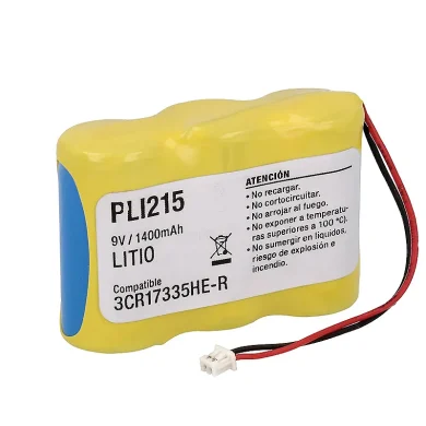 PLI215