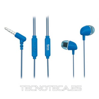 AUR830A. AURICULARES DIGITAL MICRÓFONO