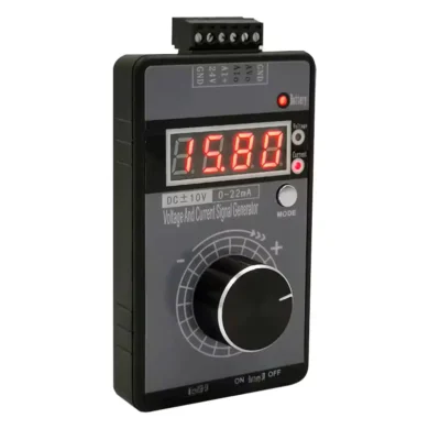 LB02G