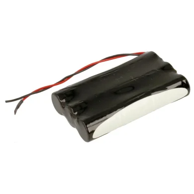 BAT276