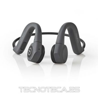 AURICULAR DE CONDUCCION OSEA. HPBT5400GY