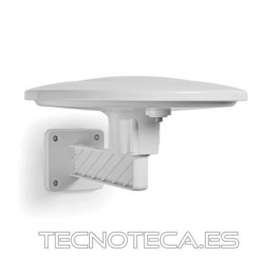 ANTENA FM/VHF/UHF LTE700. ANOR5003BK700