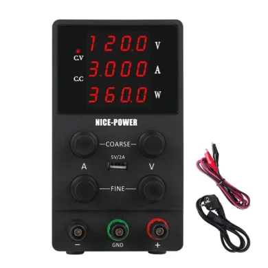 SPS1203