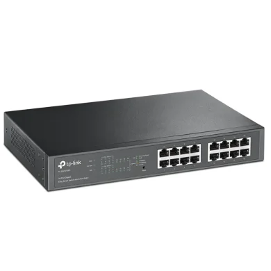 TL-SG1016PE