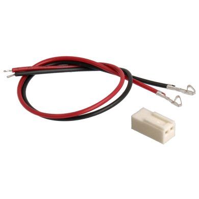 Cable Futaba RC