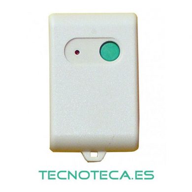 TELEMANDOS MICROPROCESADOR G3