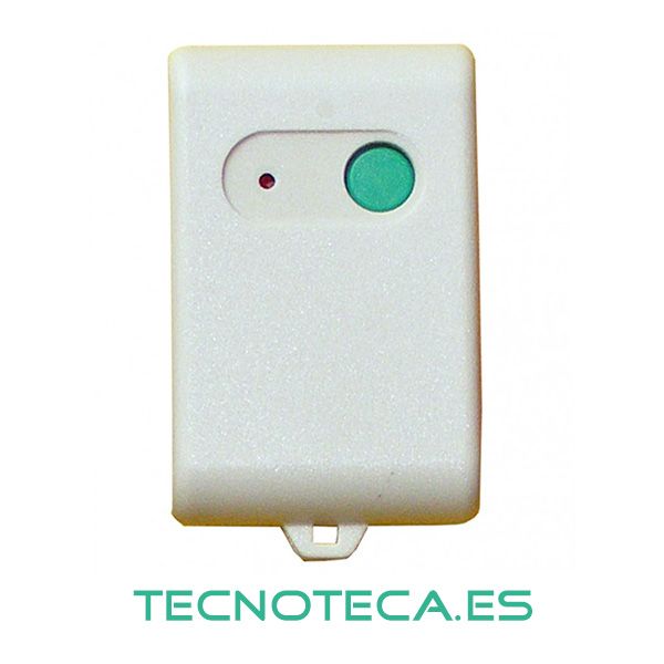 TELEMANDOS MICROPROCESADOR G3