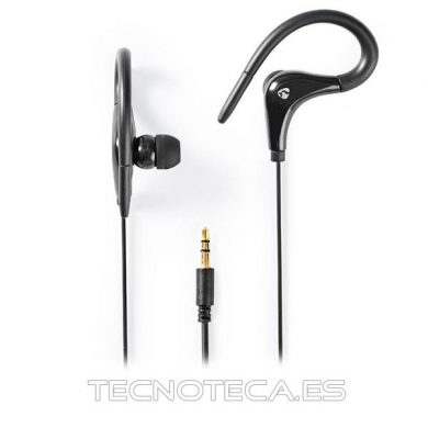auricular