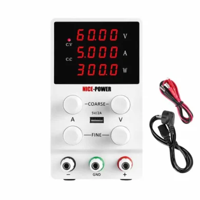 SPS605