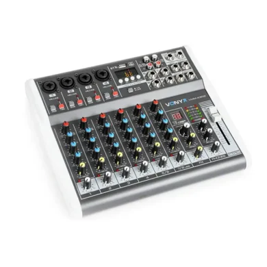 VMM-K802