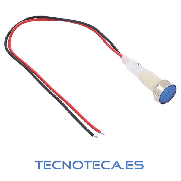ÒLOTO LED AC DC
