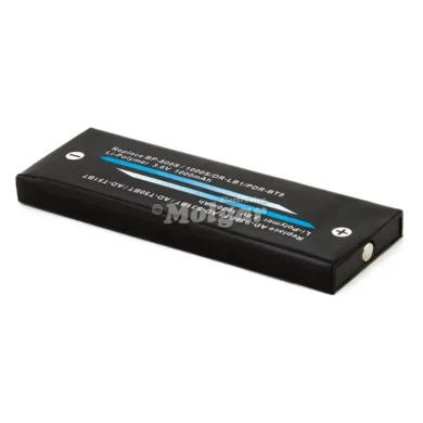 BAT605