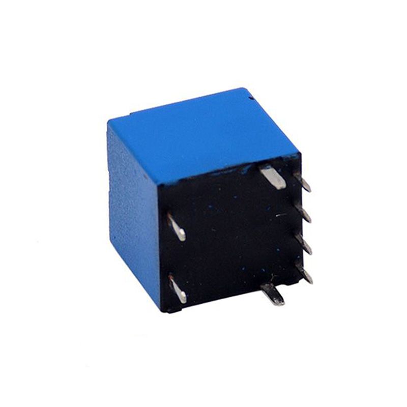 G8ND-2UK-12VDC