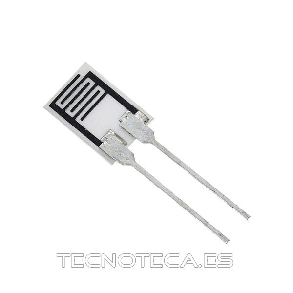 SENSOR DE HUMEDAD HR202L