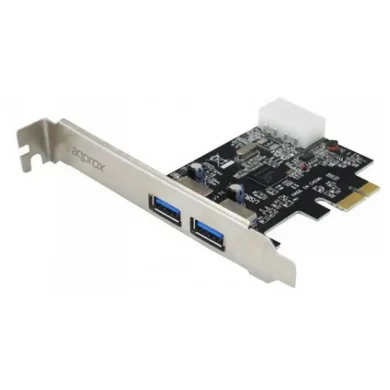 APPPCIE2P3