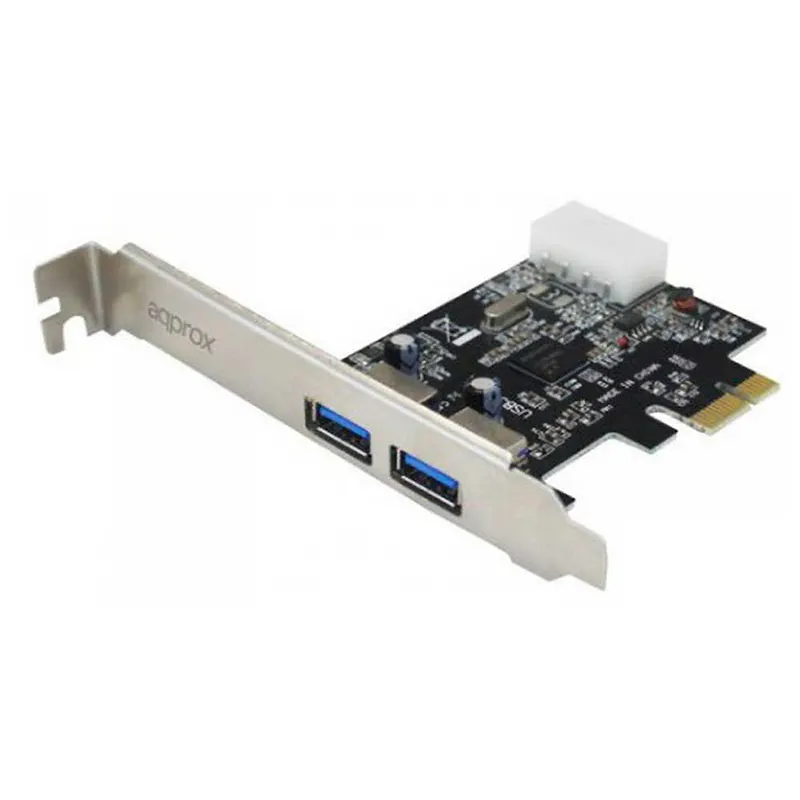 APPPCIE2P3