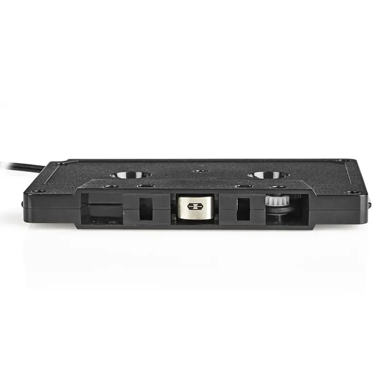 ACON2200BK