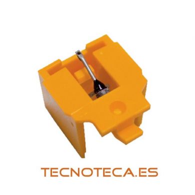 AGUJA DE TOCADISCOS ATN91