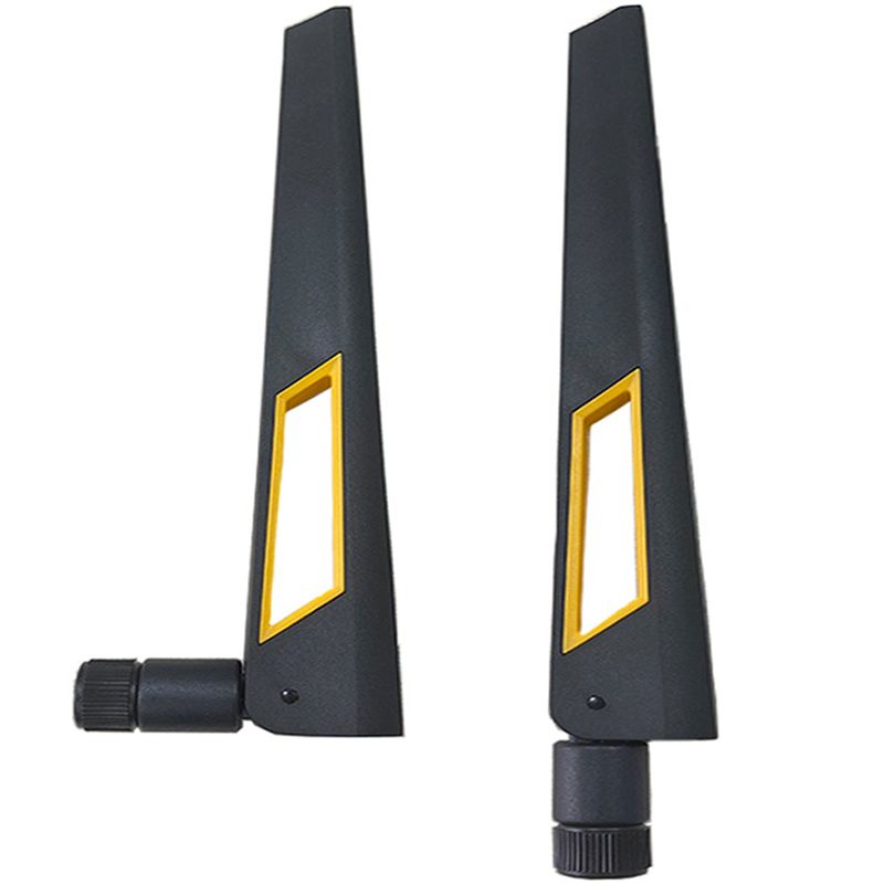 ANTENA WIFI BIBANDA
