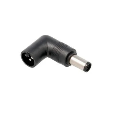 CONM012