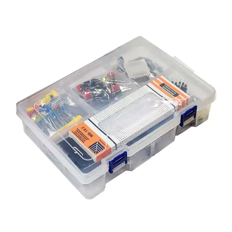 ARDUINO STAR KIT