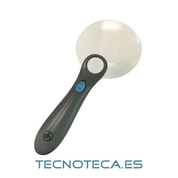 TECNOTECA.ES