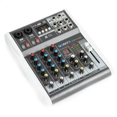 VMM-K402