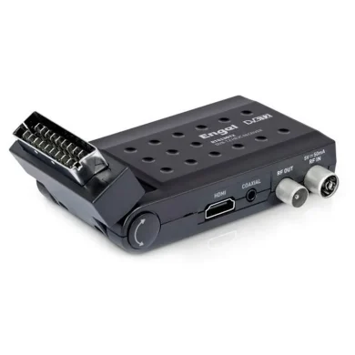 RT6130T2