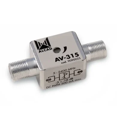 AV-315