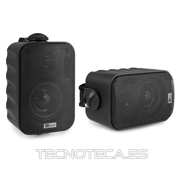 ALTAVOZ DE 3 PULGADAS TECHO O PARED
