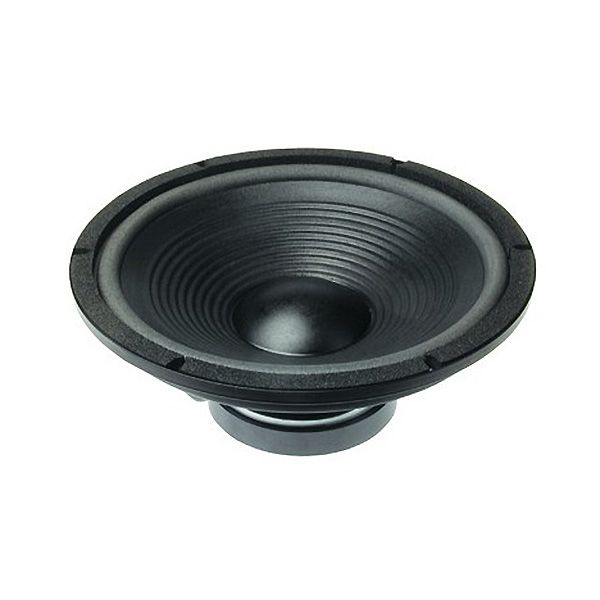 ALTAVOZ DE REPUESTO WOOFER 12 PULGADAS