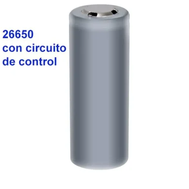BAT558