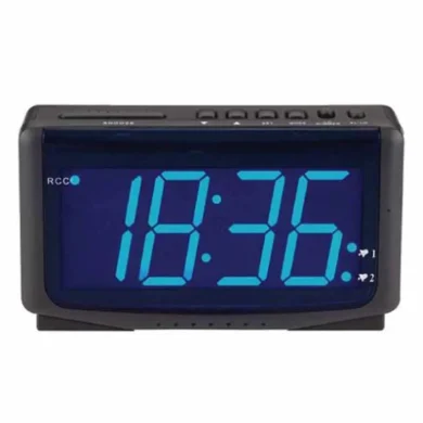HE-CLOCK-65
