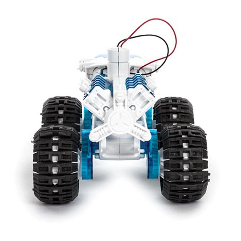 KSR22