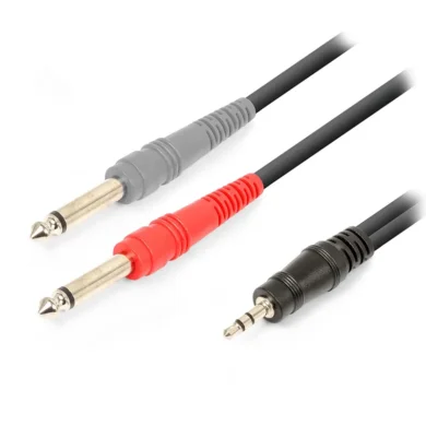 CX332-1
