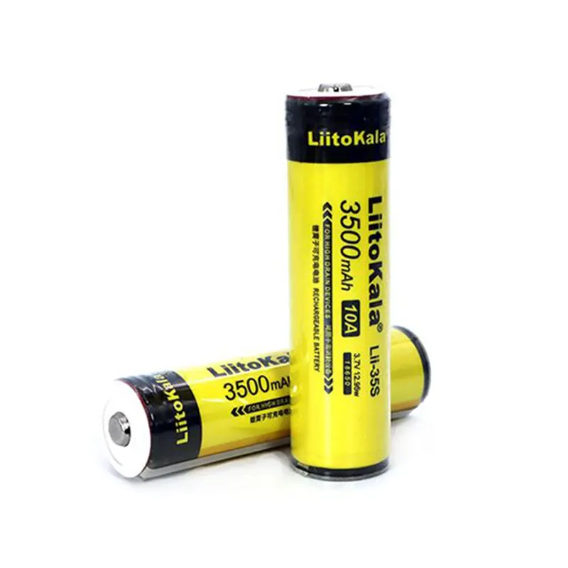 18650