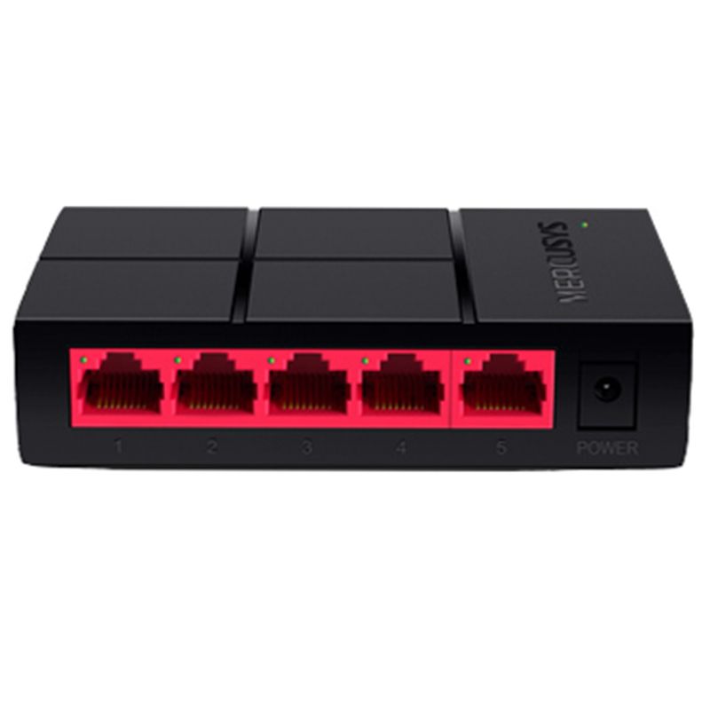 MS105G