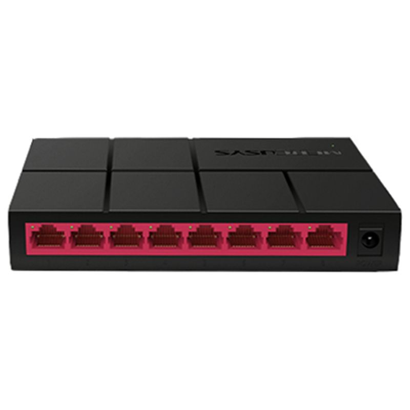 MS108G