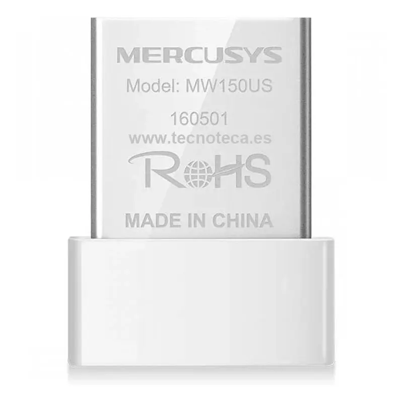 MW150US