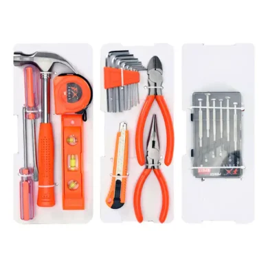 08230 FX TOOLS