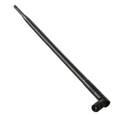 Antena WIFI