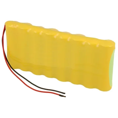 BAT341