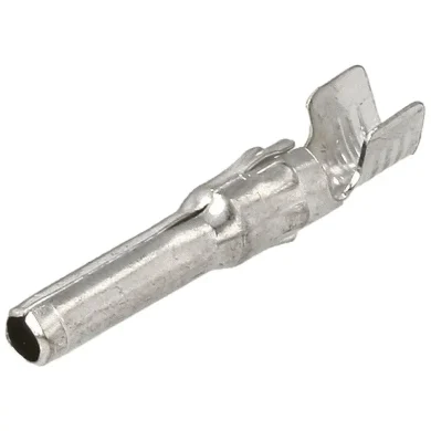 CON950P01