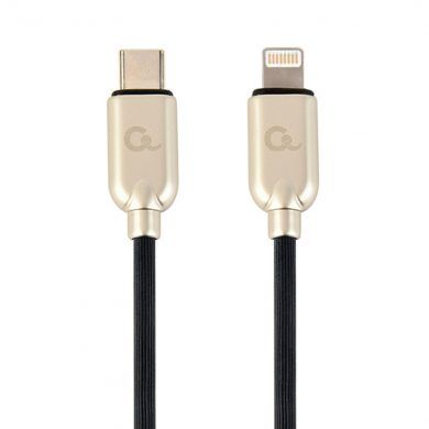 CC-USB2PD18-CM8PM-1M