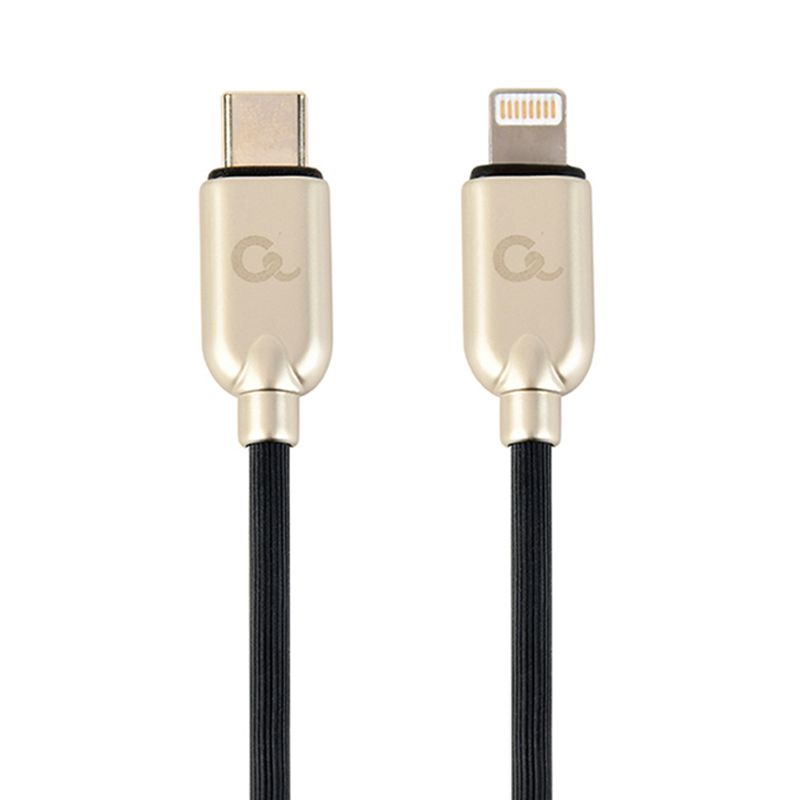 CC-USB2PD18-CM8PM-1M