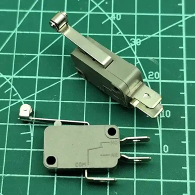 CT760E