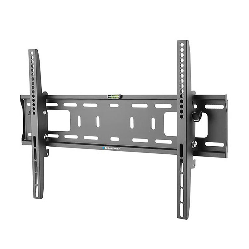 SOPORTE DE PARED PARA TV