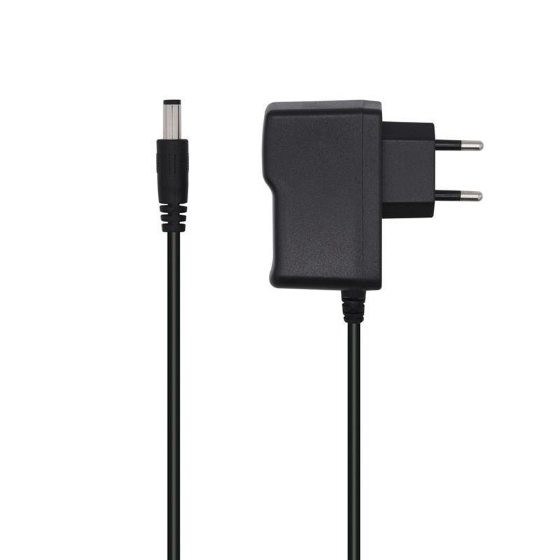 A123-0506. Splitter 1x2 HDMI 4K con alimentador - Imagen 2