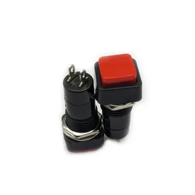 R1823A/125