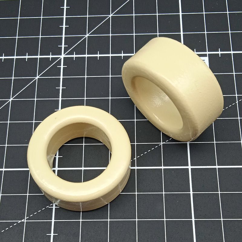 NUCLEO TOROIDAL NTF36